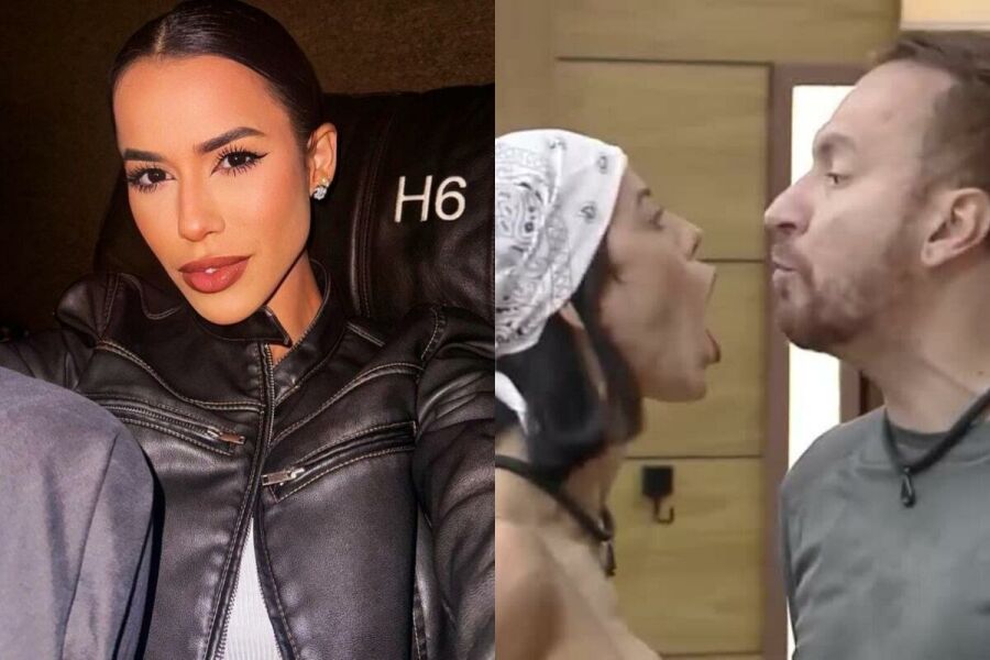 Imagem Briga_entre_Larissa_e_Ze_Love